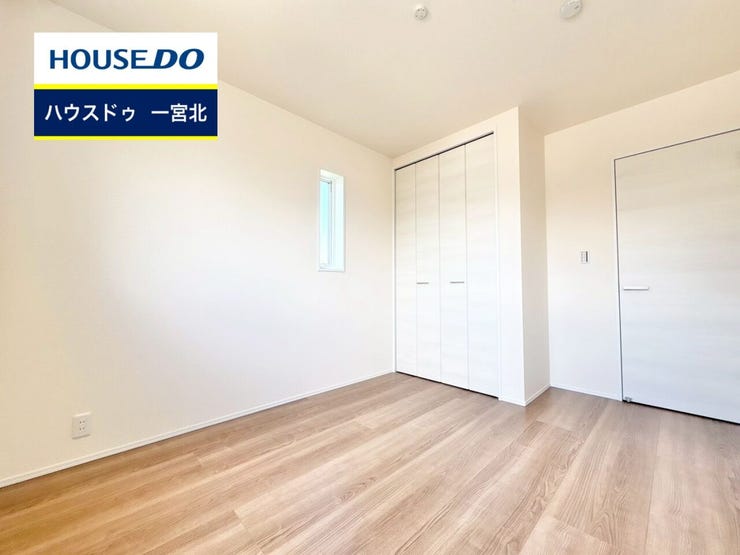 ◆見学予約受付中◆ 現地をご覧いただき、周辺環境なども一緒にご確認いただけます!
