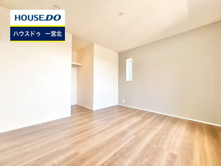 ◆見学予約受付中◆ 現地をご覧いただき、周辺環境なども一緒にご確認いただけます!