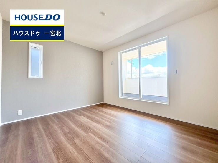 ◆見学予約受付中◆ 現地をご覧いただき、周辺環境なども一緒にご確認いただけます!