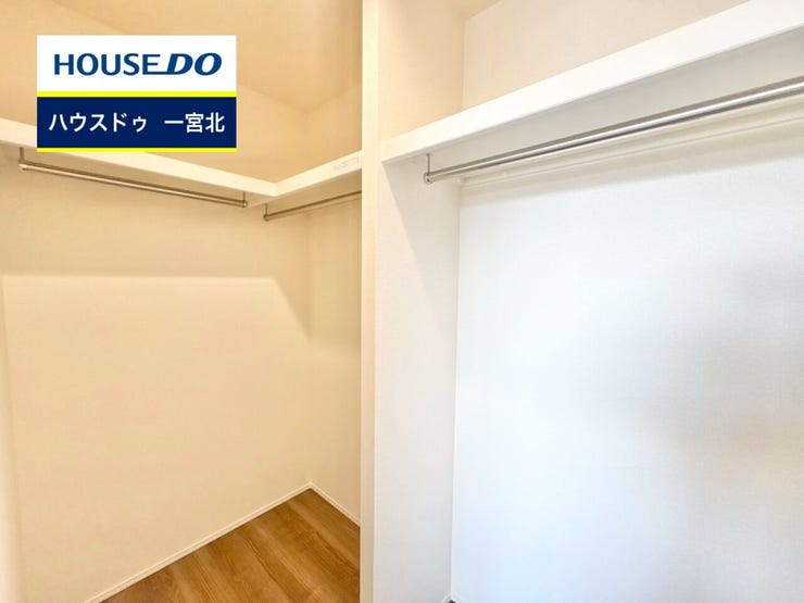 ◆見学予約受付中◆ 現地をご覧いただき、周辺環境なども一緒にご確認いただけます!