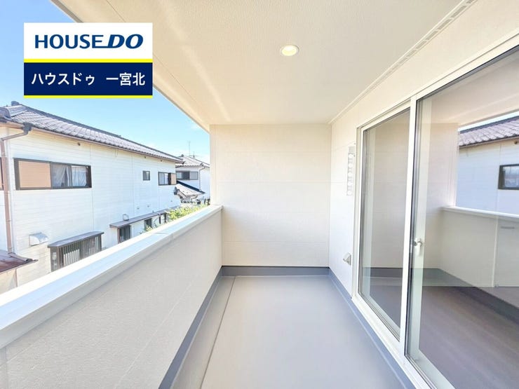 ◆見学予約受付中◆ 現地をご覧いただき、周辺環境なども一緒にご確認いただけます!
