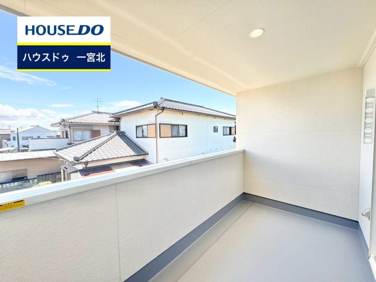 ◆見学予約受付中◆ 現地をご覧いただき、周辺環境なども一緒にご確認いただけます!