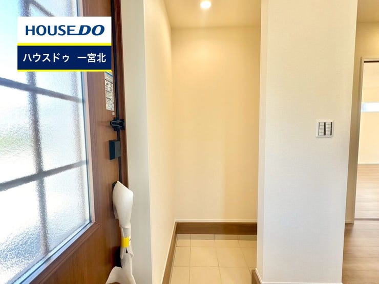 ◆見学予約受付中◆ 現地をご覧いただき、周辺環境なども一緒にご確認いただけます!