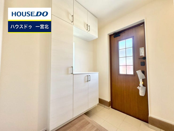 ◆見学予約受付中◆ 現地をご覧いただき、周辺環境なども一緒にご確認いただけます!