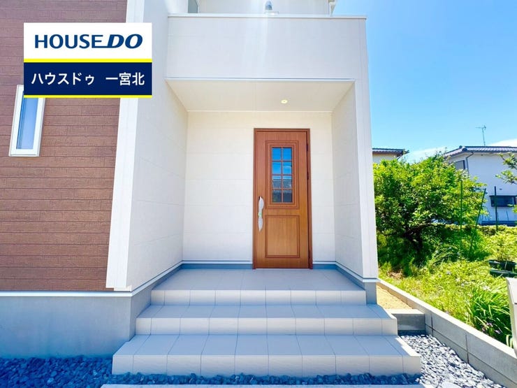 ◆見学予約受付中◆ 現地をご覧いただき、周辺環境なども一緒にご確認いただけます!