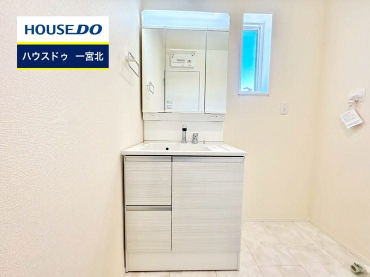 ◆見学予約受付中◆ 現地をご覧いただき、周辺環境なども一緒にご確認いただけます!