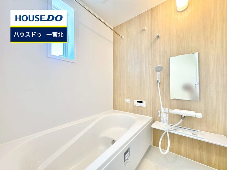 ◆見学予約受付中◆ 現地をご覧いただき、周辺環境なども一緒にご確認いただけます!