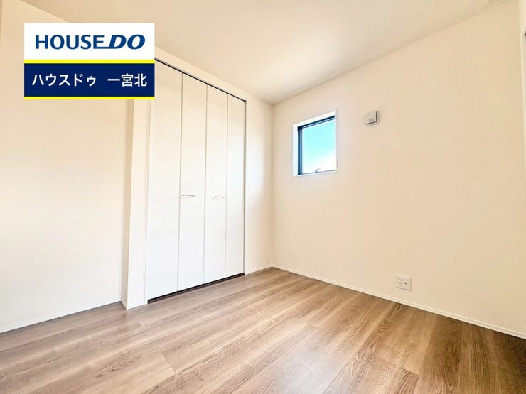◆見学予約受付中◆ 現地をご覧いただき、周辺環境なども一緒にご確認いただけます!