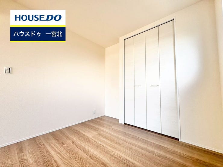 ◆見学予約受付中◆ 現地をご覧いただき、周辺環境なども一緒にご確認いただけます!