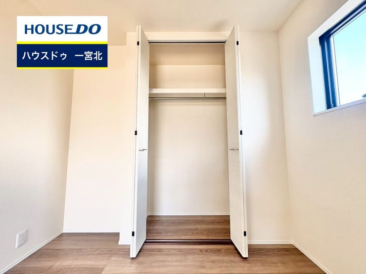 ◆見学予約受付中◆ 現地をご覧いただき、周辺環境なども一緒にご確認いただけます!