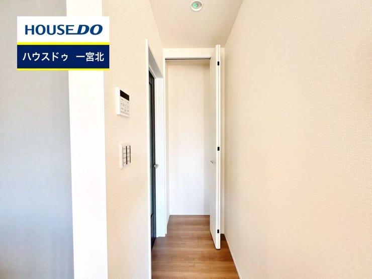 ◆見学予約受付中◆ 現地をご覧いただき、周辺環境なども一緒にご確認いただけます!