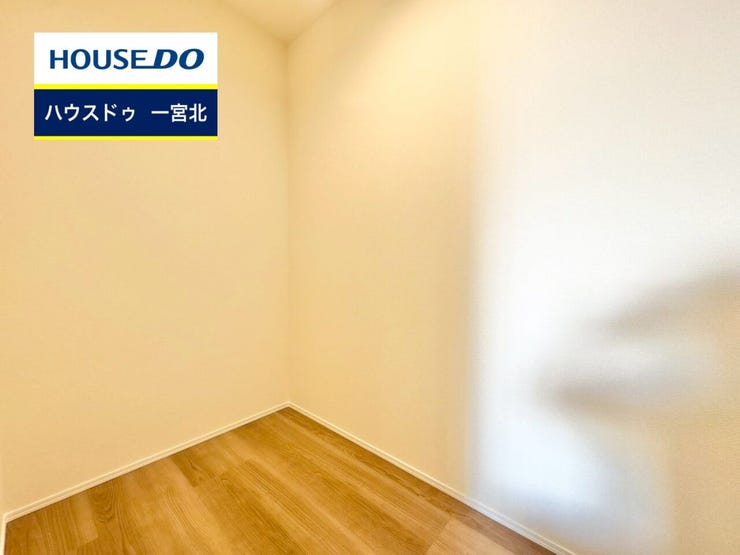 ◆見学予約受付中◆ 現地をご覧いただき、周辺環境なども一緒にご確認いただけます!