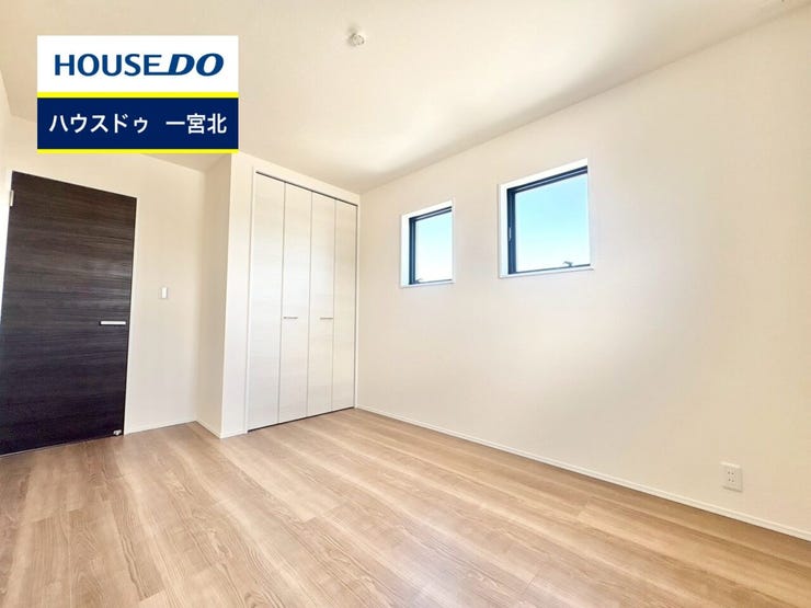 ◆見学予約受付中◆ 現地をご覧いただき、周辺環境なども一緒にご確認いただけます!