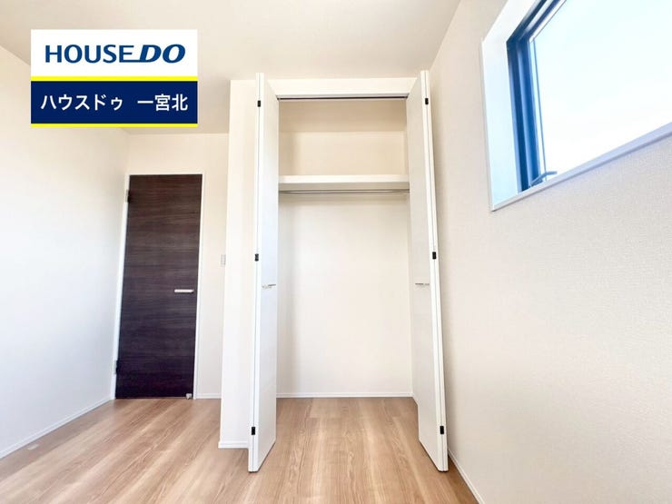 ◆見学予約受付中◆ 現地をご覧いただき、周辺環境なども一緒にご確認いただけます!