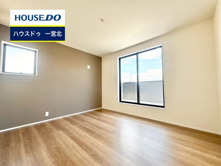 ◆見学予約受付中◆ 現地をご覧いただき、周辺環境なども一緒にご確認いただけます!