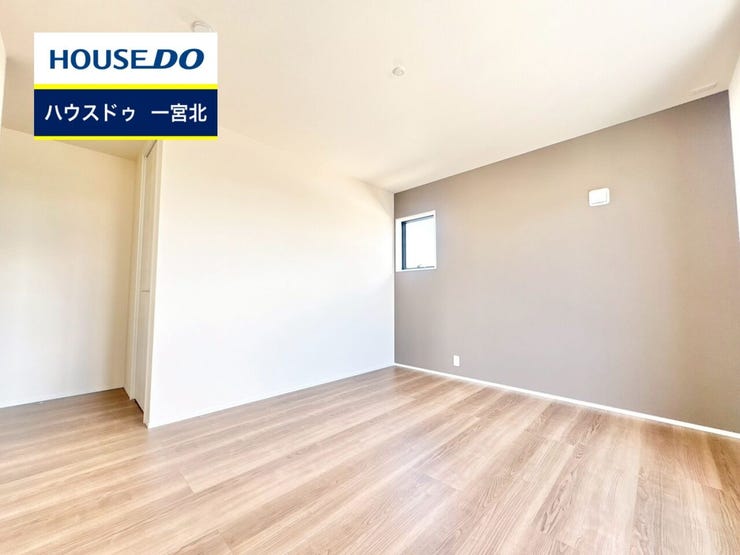 ◆見学予約受付中◆ 現地をご覧いただき、周辺環境なども一緒にご確認いただけます!