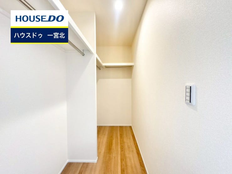 ◆見学予約受付中◆ 現地をご覧いただき、周辺環境なども一緒にご確認いただけます!