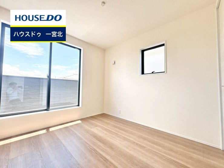 ◆見学予約受付中◆ 現地をご覧いただき、周辺環境なども一緒にご確認いただけます!