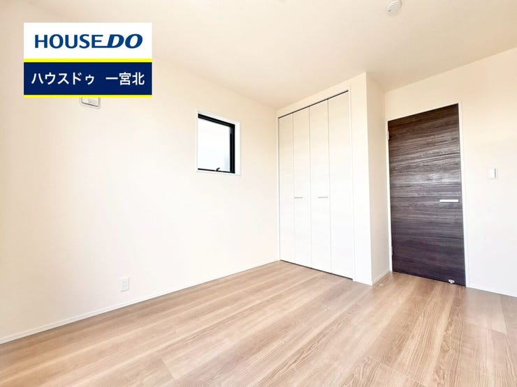 ◆見学予約受付中◆ 現地をご覧いただき、周辺環境なども一緒にご確認いただけます!
