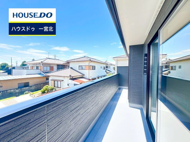 ◆見学予約受付中◆ 現地をご覧いただき、周辺環境なども一緒にご確認いただけます!