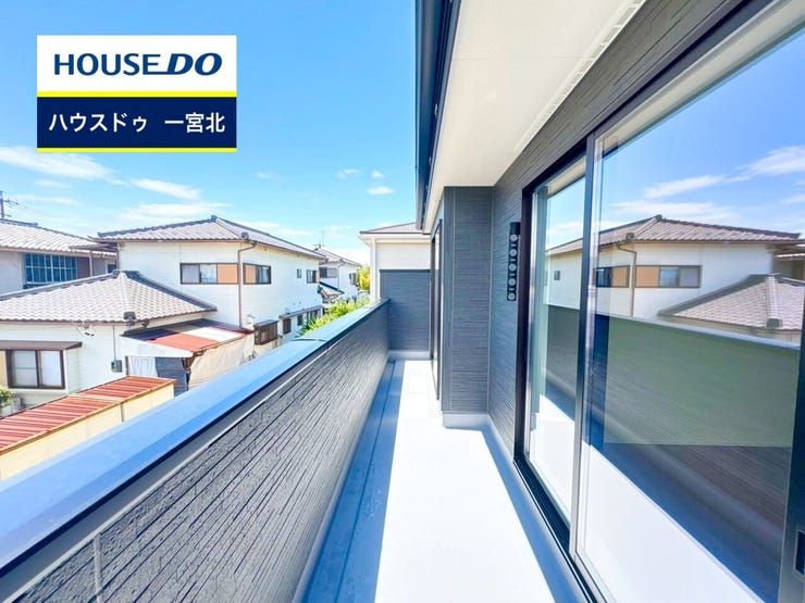 ◆見学予約受付中◆ 現地をご覧いただき、周辺環境なども一緒にご確認いただけます!