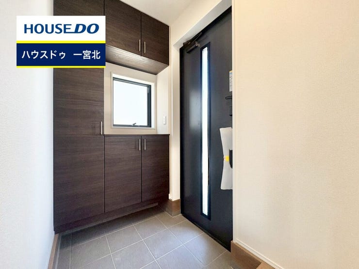 ◆見学予約受付中◆ 現地をご覧いただき、周辺環境なども一緒にご確認いただけます!