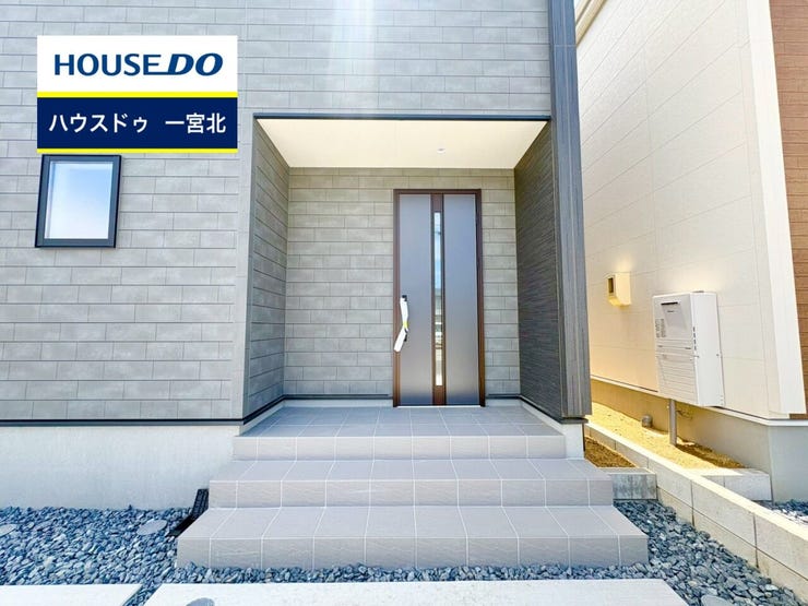 ◆見学予約受付中◆ 現地をご覧いただき、周辺環境なども一緒にご確認いただけます!