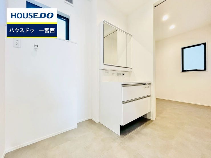 ◆見学予約受付中◆ 現地をご覧いただき、周辺環境なども一緒にご確認いただけます!