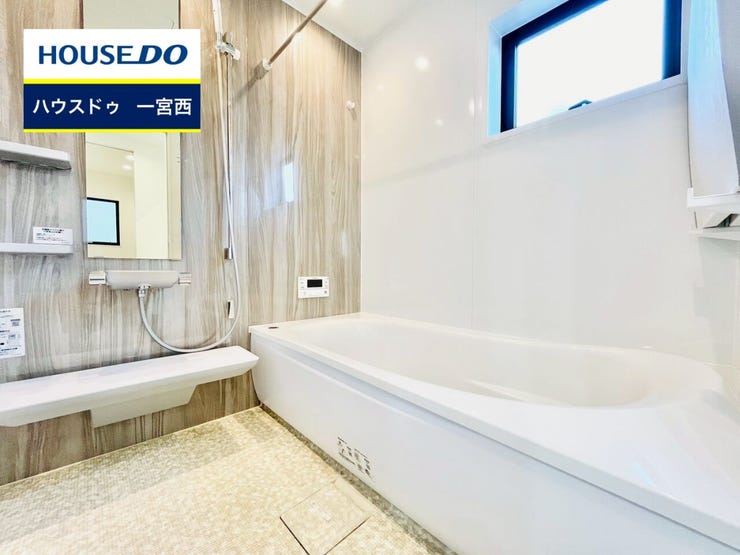 ◆見学予約受付中◆ 現地をご覧いただき、周辺環境なども一緒にご確認いただけます!