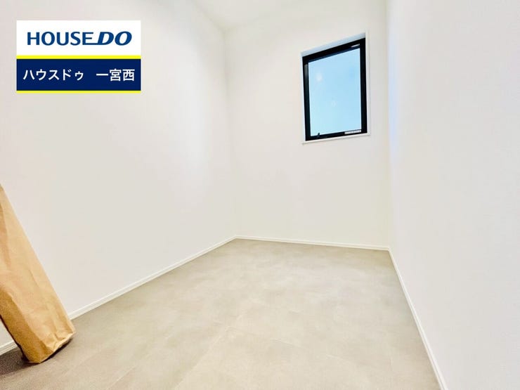 ◆見学予約受付中◆ 現地をご覧いただき、周辺環境なども一緒にご確認いただけます!