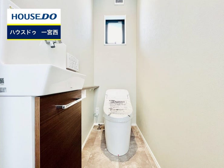 ◆見学予約受付中◆ 現地をご覧いただき、周辺環境なども一緒にご確認いただけます!