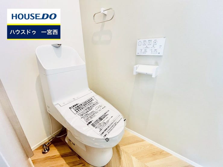 ◆見学予約受付中◆ 現地をご覧いただき、周辺環境なども一緒にご確認いただけます!