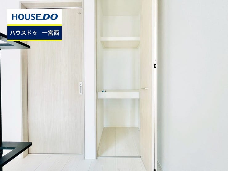 ◆見学予約受付中◆ 現地をご覧いただき、周辺環境なども一緒にご確認いただけます!