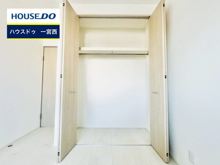 ◆見学予約受付中◆ 現地をご覧いただき、周辺環境なども一緒にご確認いただけます!