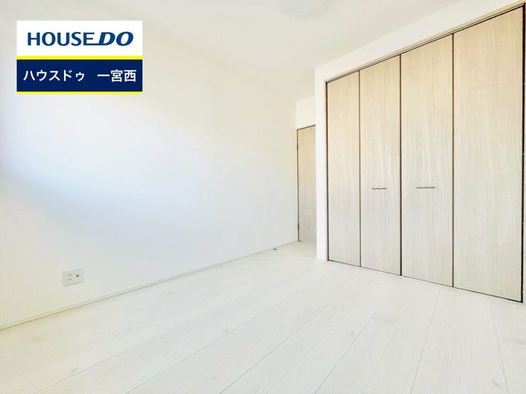 ◆見学予約受付中◆ 現地をご覧いただき、周辺環境なども一緒にご確認いただけます!