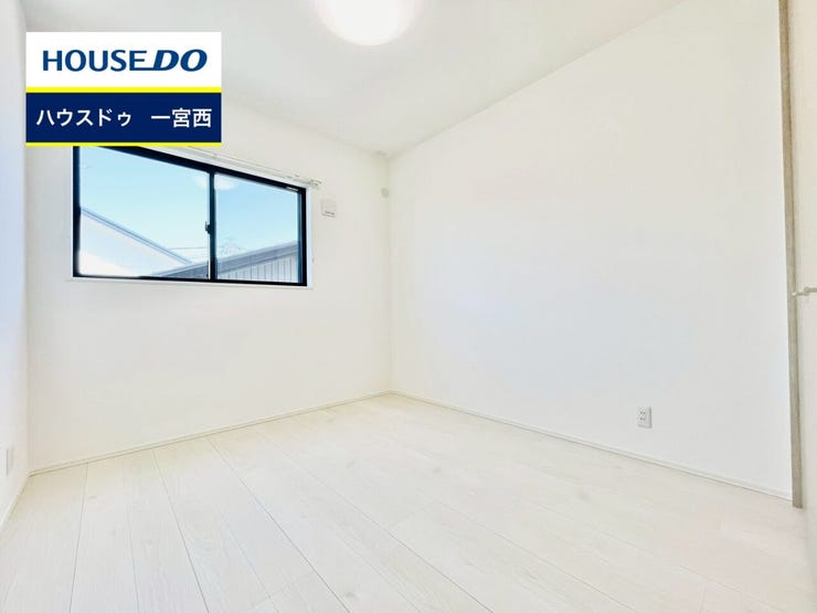 ◆見学予約受付中◆ 現地をご覧いただき、周辺環境なども一緒にご確認いただけます!