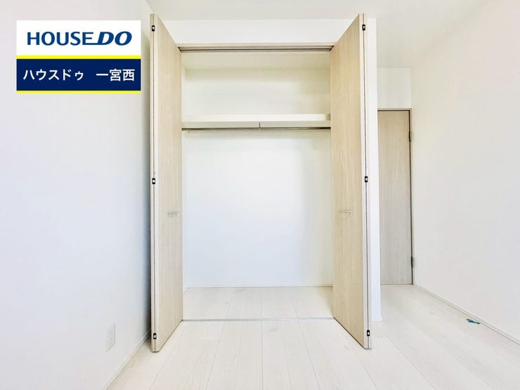 ◆見学予約受付中◆ 現地をご覧いただき、周辺環境なども一緒にご確認いただけます!