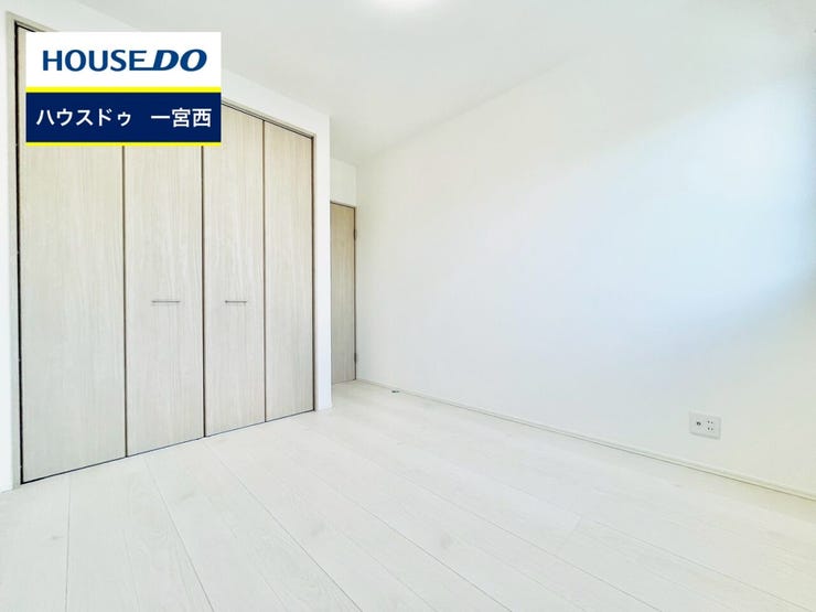 ◆見学予約受付中◆ 現地をご覧いただき、周辺環境なども一緒にご確認いただけます!