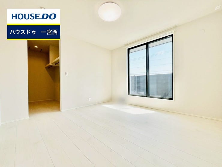 ◆見学予約受付中◆ 現地をご覧いただき、周辺環境なども一緒にご確認いただけます!