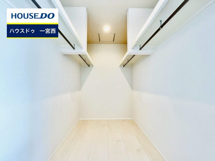 ◆見学予約受付中◆ 現地をご覧いただき、周辺環境なども一緒にご確認いただけます!