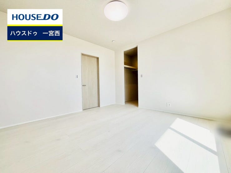 ◆見学予約受付中◆ 現地をご覧いただき、周辺環境なども一緒にご確認いただけます!