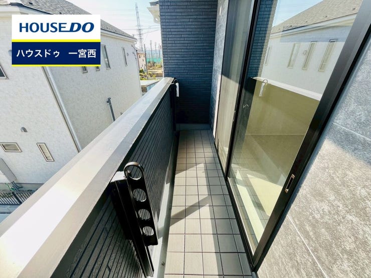 ◆見学予約受付中◆ 現地をご覧いただき、周辺環境なども一緒にご確認いただけます!