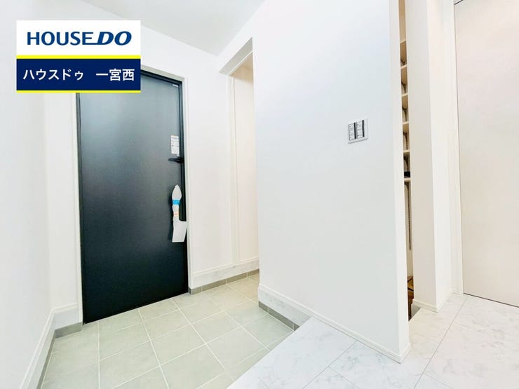 ◆見学予約受付中◆ 現地をご覧いただき、周辺環境なども一緒にご確認いただけます!