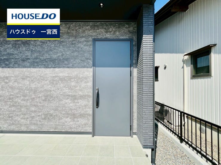 ◆見学予約受付中◆ 現地をご覧いただき、周辺環境なども一緒にご確認いただけます!