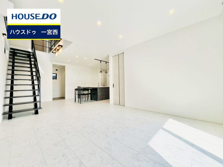 ◆見学予約受付中◆ 現地をご覧いただき、周辺環境なども一緒にご確認いただけます!