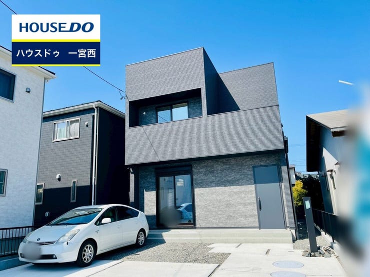 ◆見学予約受付中◆ 現地をご覧いただき、周辺環境なども一緒にご確認いただけます!