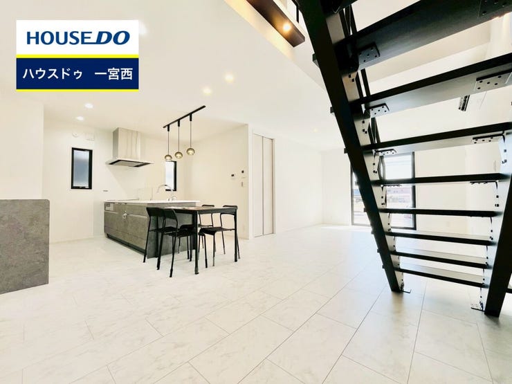 ◆見学予約受付中◆ 現地をご覧いただき、周辺環境なども一緒にご確認いただけます!