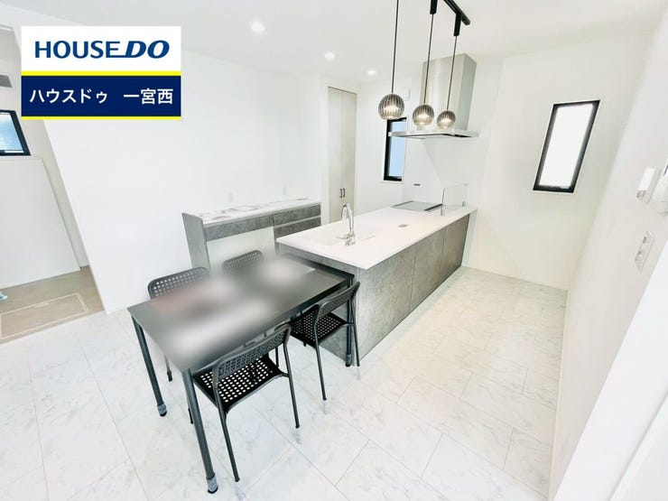 ◆見学予約受付中◆ 現地をご覧いただき、周辺環境なども一緒にご確認いただけます!