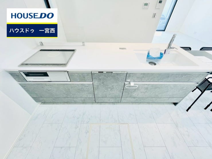 ◆見学予約受付中◆ 現地をご覧いただき、周辺環境なども一緒にご確認いただけます!