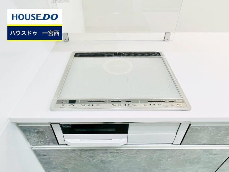 ◆見学予約受付中◆ 現地をご覧いただき、周辺環境なども一緒にご確認いただけます!